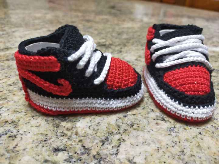 Future mamme Aprile 2022 - 1