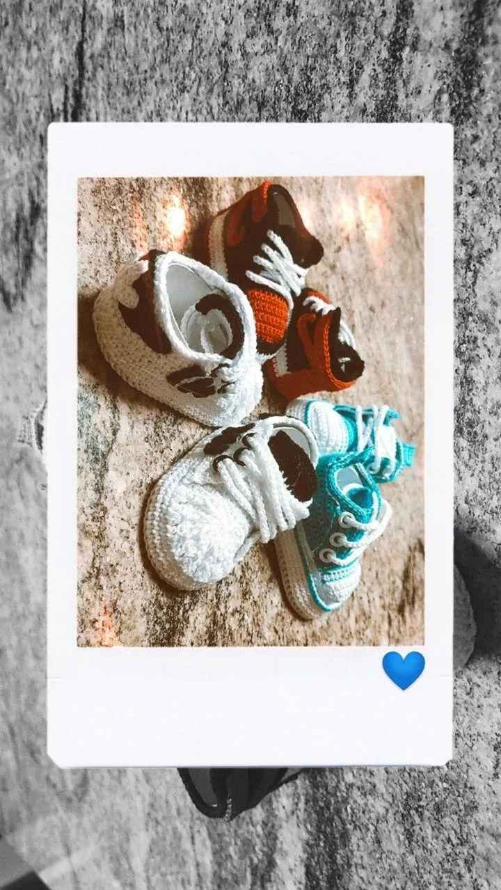 Future mamme Aprile 2022 - 1