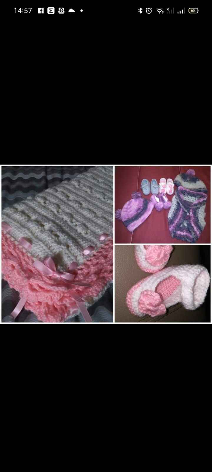 Future mamme Aprile 2022 - 2