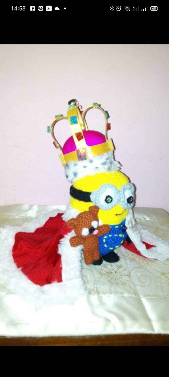 Future mamme Aprile 2022 - 5