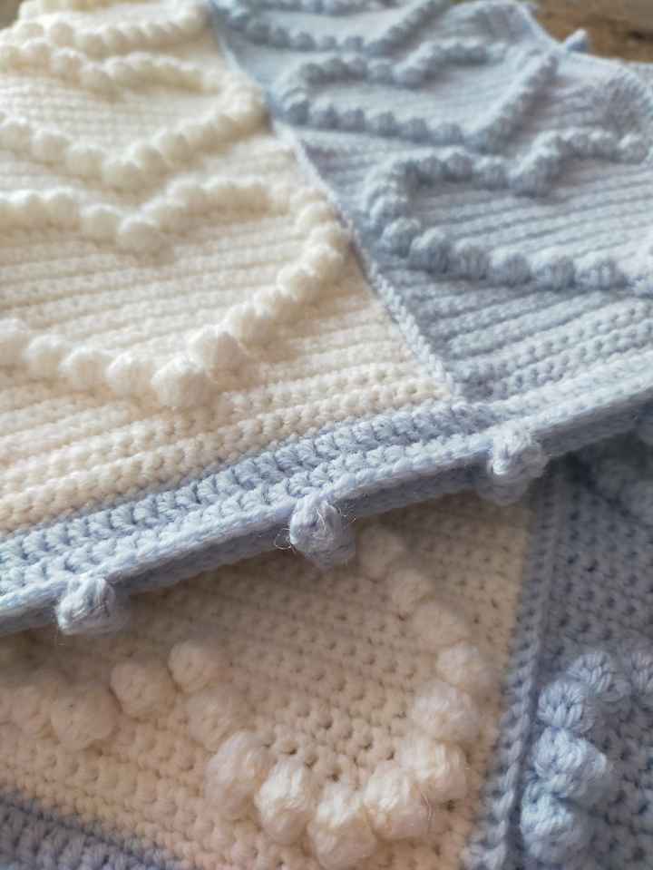 Future mamme Aprile 2022 - 2