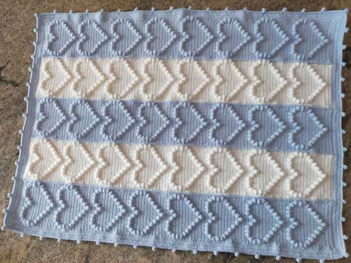 Future mamme Aprile 2022 - 4