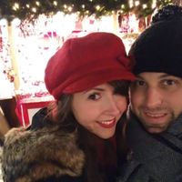 Condividete la vostra prima foto insieme e quella più recente! - 1