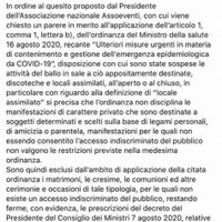 -98... Chi ci crede ancora? - 1