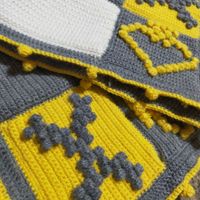 Future mamme Aprile 2022 - 3