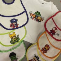 Future mamme Aprile 2022 - 1