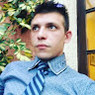 Vincenzo