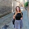 Michela