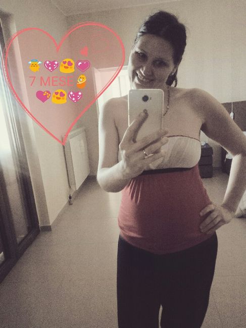 Future mamma settembre 2019 - 2