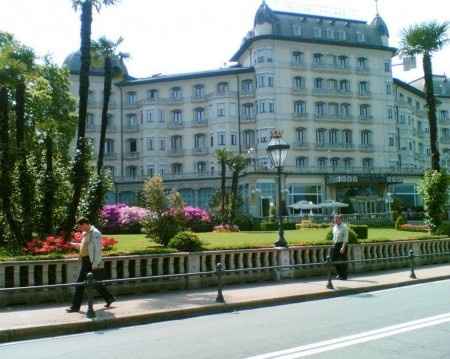 Le foto delle vostre location - 1