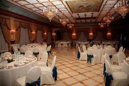 Le foto delle vostre location - 4