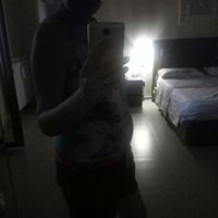 Future mamma settembre 2019 - 1