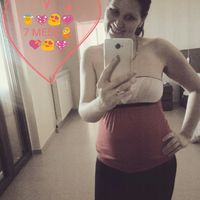 Future mamma settembre 2019 - 2