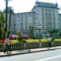 Le foto delle vostre location - 1