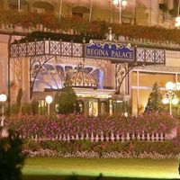 Le foto delle vostre location - 3
