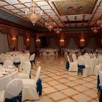 Le foto delle vostre location - 4
