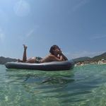 Alessia