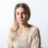 Marcella