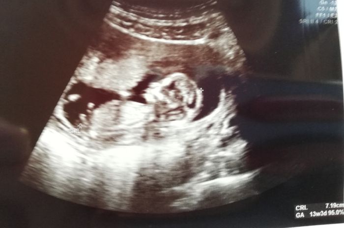 Mamme di Agosto 2019 1