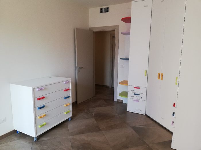 Mamme di Agosto 2019 5