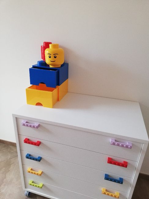 Mamme di Agosto 2019 4
