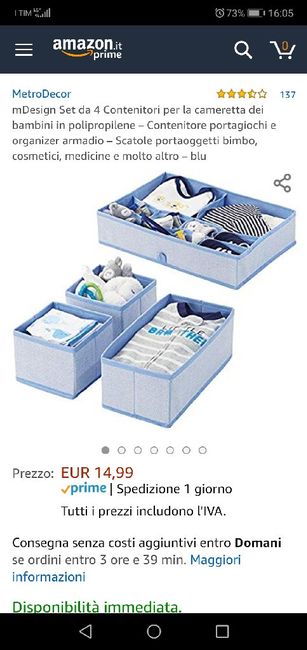Mamme di Agosto 2019 3