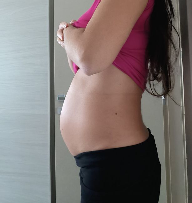 Future mamme Febbraio 2025 - 1