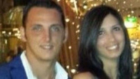 Foto di coppia!!!!!! - 1