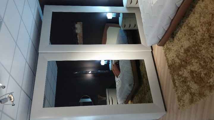 E i vostri mobili???? - 1