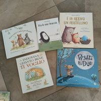 Future mamme Febbraio 2025 - 2