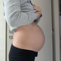 Future mamme Febbraio 2025 - 1