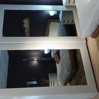 E i vostri mobili???? - 1