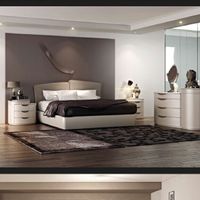 E i vostri mobili???? - 2