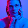 Sara