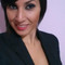 Concetta