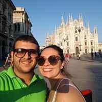 I ventagli di Matrimonio.com: altri disegni da scaricare! 4