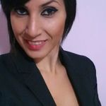 Concetta