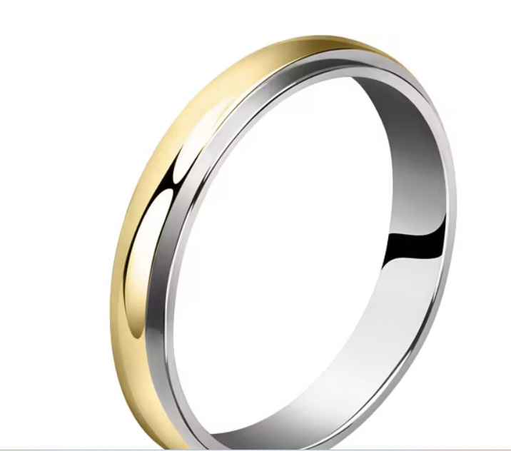 Fedi. Aiuto! 😱 - 1