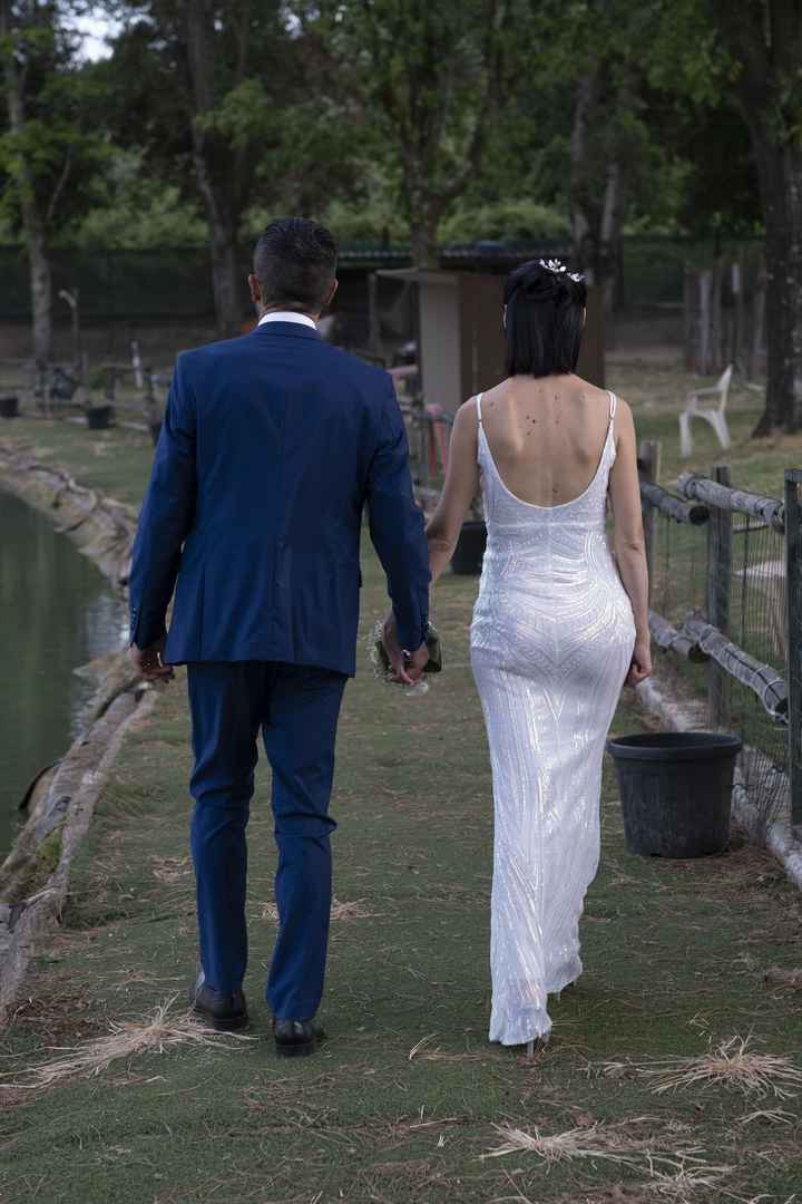 Acconciature 💇‍♀️ - 1