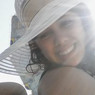 Antonietta