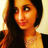 Samantha