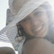 Antonietta