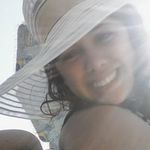 Antonietta