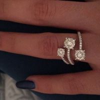 Quando hai ricevuto la proposta? - 1