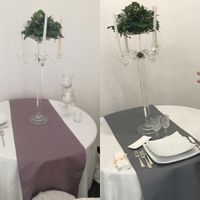 Tovagliato parte 2 😅 - 1