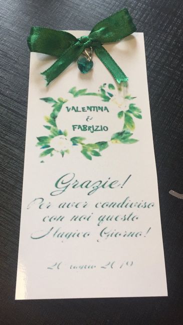 Tema cuori segnaposto??? - 1