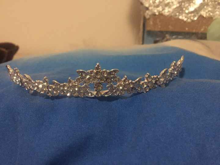 tiara 3