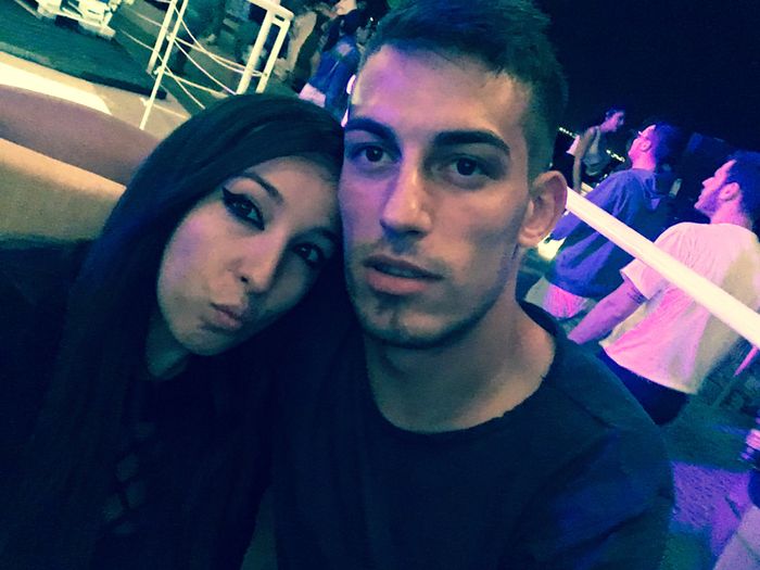 L'ultimo passo per vincere il REGALO di Matrimonio.com - 1