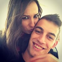 La vostra foto più divertente! 📸 - 1