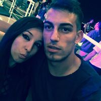 L'ultimo passo per vincere il REGALO di Matrimonio.com - 1